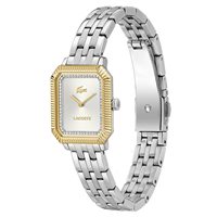 Orologio Lacoste Donna in Acciaio 2001518 - 2001518
